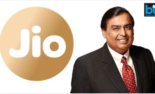 The RBI outlined multiple reasons for revoking the licence, highlighting that the bank’s operations were conducted in a manner “detrimental to the interest of the bank and its depositors”,