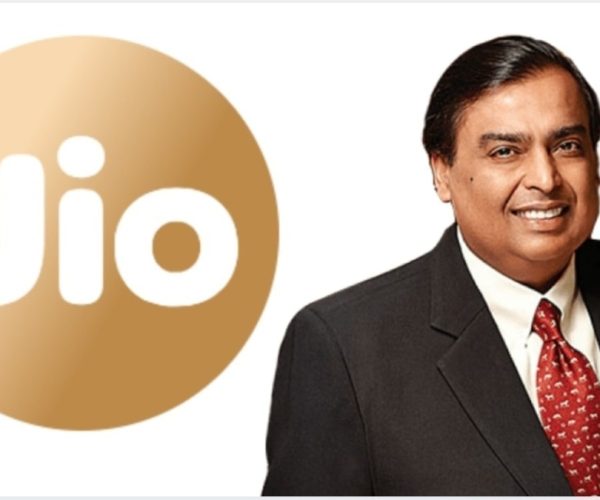 The RBI outlined multiple reasons for revoking the licence, highlighting that the bank’s operations were conducted in a manner “detrimental to the interest of the bank and its depositors”,