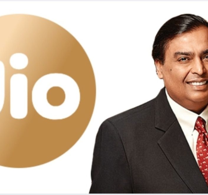 The RBI outlined multiple reasons for revoking the licence, highlighting that the bank’s operations were conducted in a manner “detrimental to the interest of the bank and its depositors”,