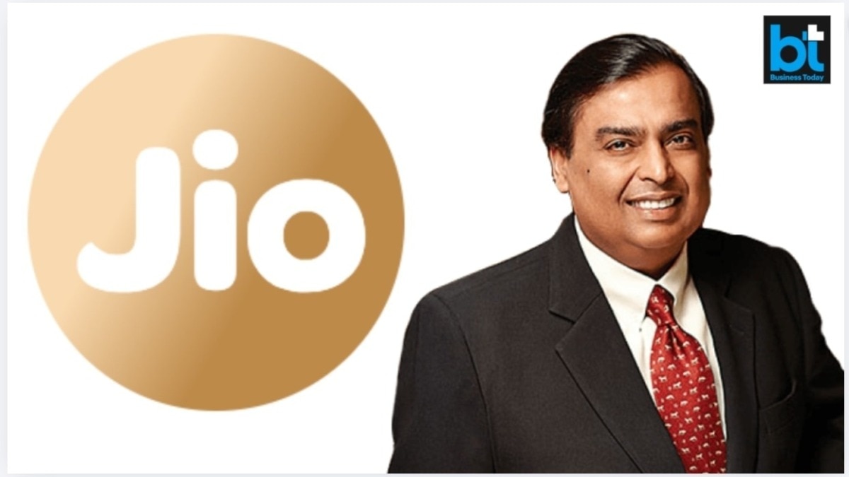 The RBI outlined multiple reasons for revoking the licence, highlighting that the bank’s operations were conducted in a manner “detrimental to the interest of the bank and its depositors”,
