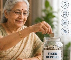 Trusted Source Badge