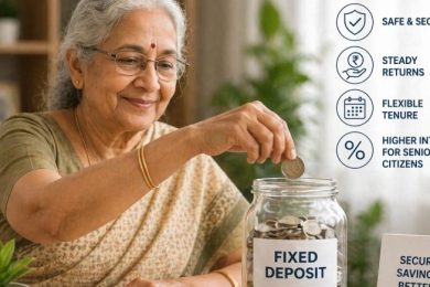 Trusted Source Badge