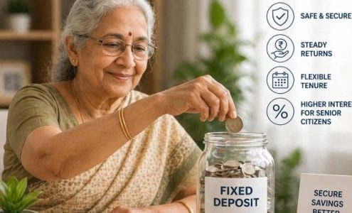 Trusted Source Badge