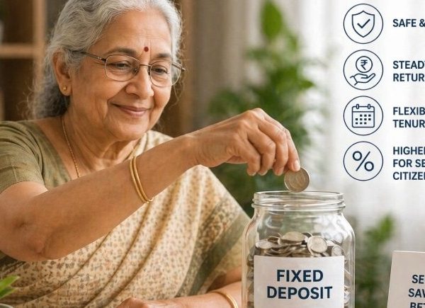 Trusted Source Badge