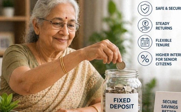 Trusted Source Badge