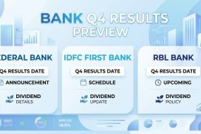 The RBI outlined multiple reasons for revoking the licence, highlighting that the bank’s operations were conducted in a manner “detrimental to the interest of the bank and its depositors”,
