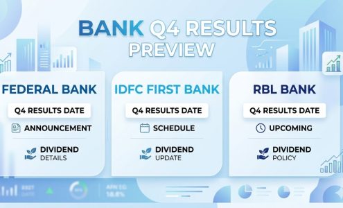 The RBI outlined multiple reasons for revoking the licence, highlighting that the bank’s operations were conducted in a manner “detrimental to the interest of the bank and its depositors”,