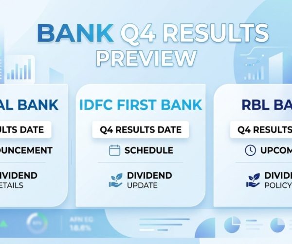 The RBI outlined multiple reasons for revoking the licence, highlighting that the bank’s operations were conducted in a manner “detrimental to the interest of the bank and its depositors”,