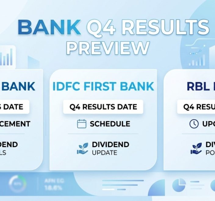 The RBI outlined multiple reasons for revoking the licence, highlighting that the bank’s operations were conducted in a manner “detrimental to the interest of the bank and its depositors”,
