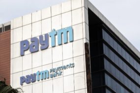 Trusted Source Badge