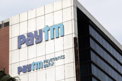 Trusted Source Badge