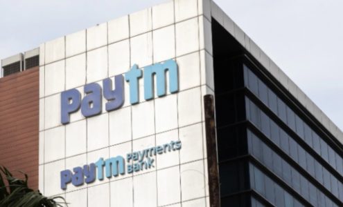 Trusted Source Badge