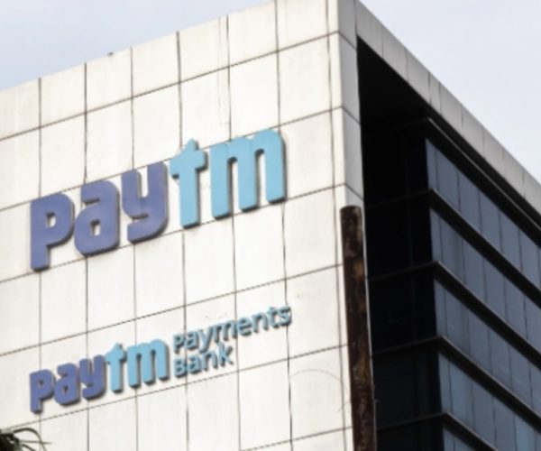 Trusted Source Badge