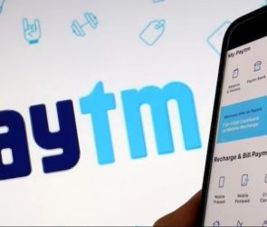 Trusted Source Badge