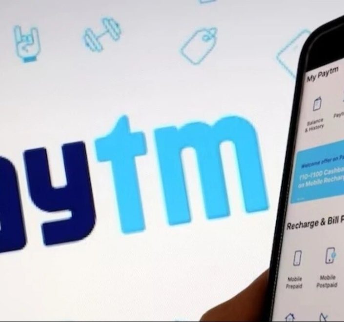 Trusted Source Badge