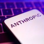 Trusted Source Badge