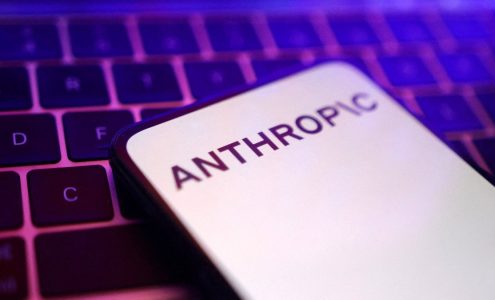 Trusted Source Badge