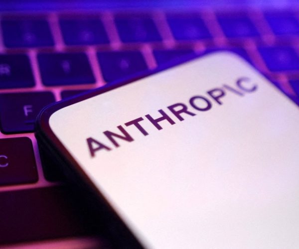 Trusted Source Badge