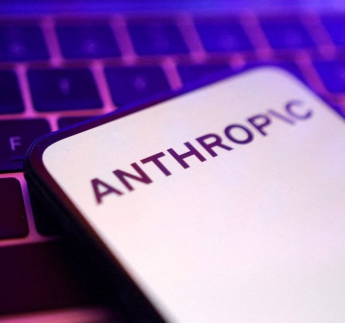 Trusted Source Badge