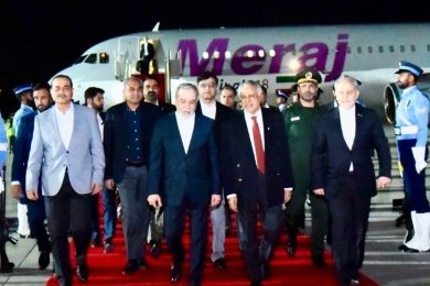 Trusted Source Badge