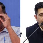 Trusted Source Badge