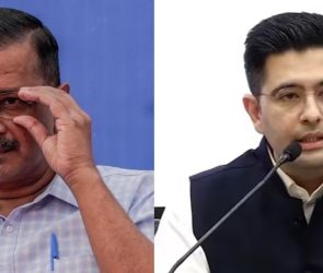 Trusted Source Badge