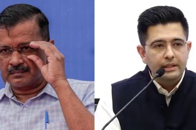 Trusted Source Badge