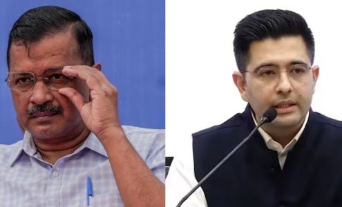 Trusted Source Badge