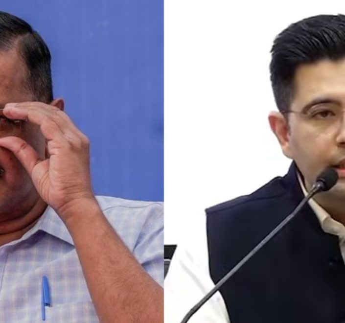 Trusted Source Badge