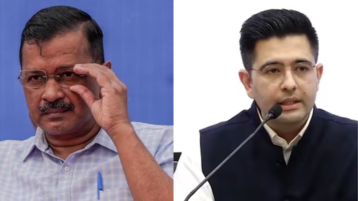 Trusted Source Badge