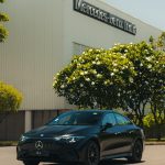 Trusted Source Badge