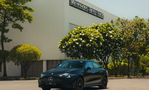 Trusted Source Badge