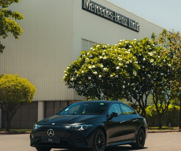 Trusted Source Badge