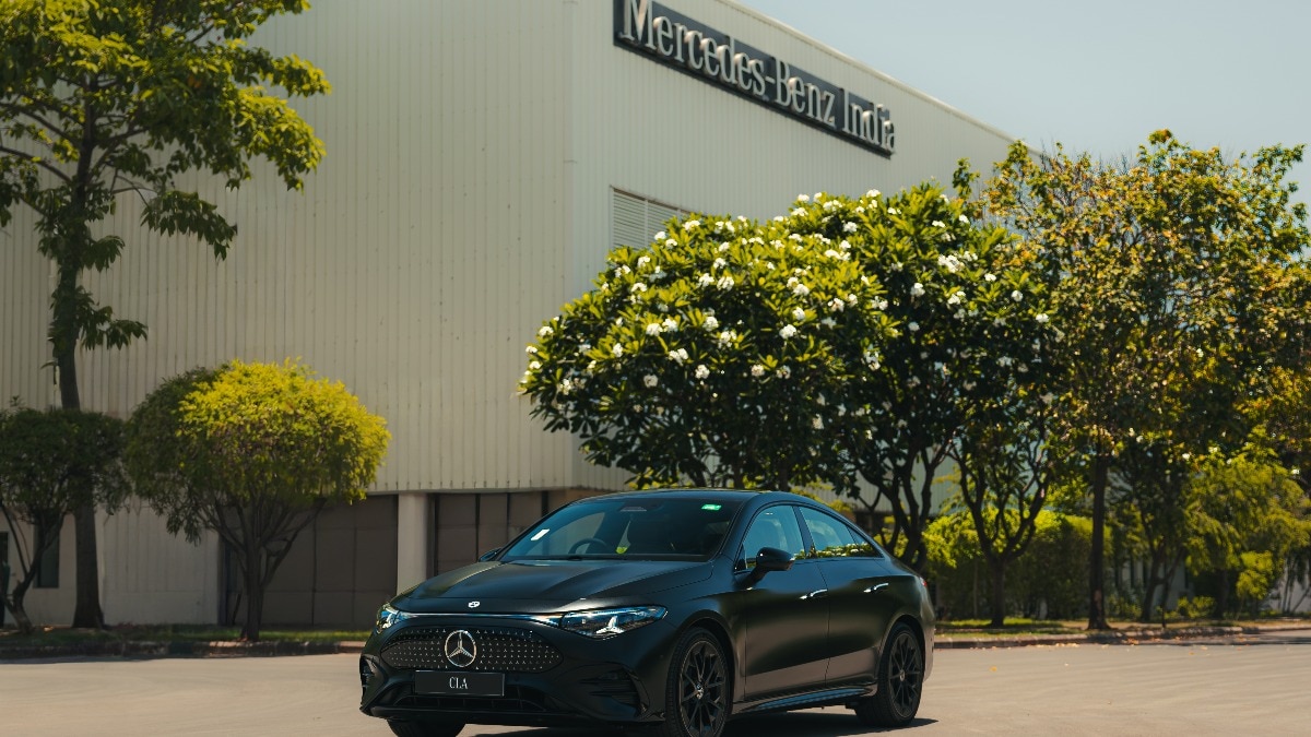 Trusted Source Badge