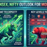 Trusted Source Badge