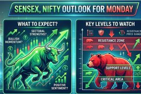 Trusted Source Badge