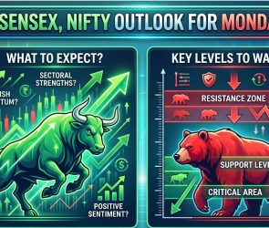 Trusted Source Badge