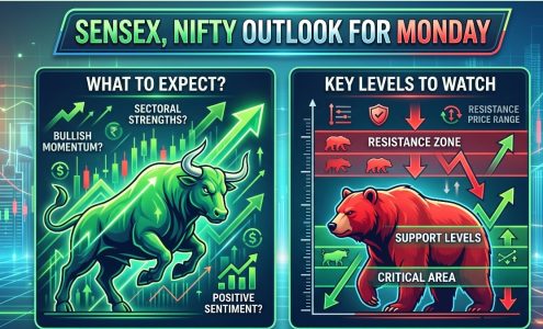 Trusted Source Badge