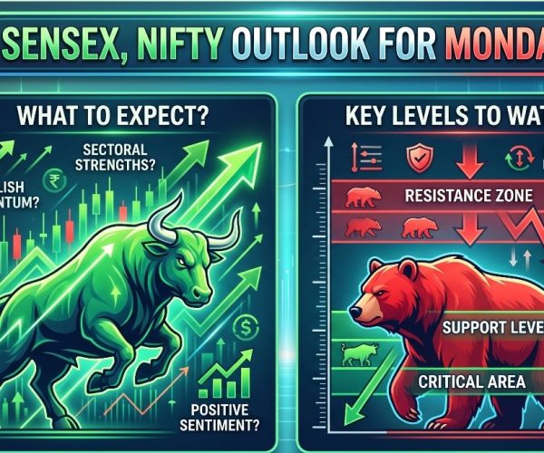 Trusted Source Badge