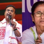 Trusted Source Badge