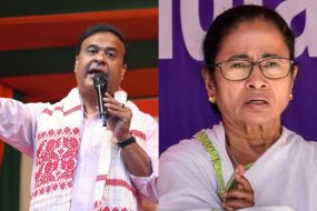 Trusted Source Badge