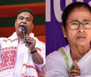 Trusted Source Badge