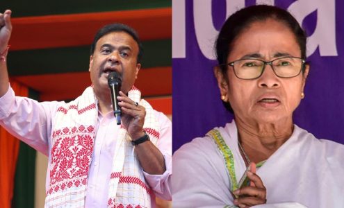 Trusted Source Badge