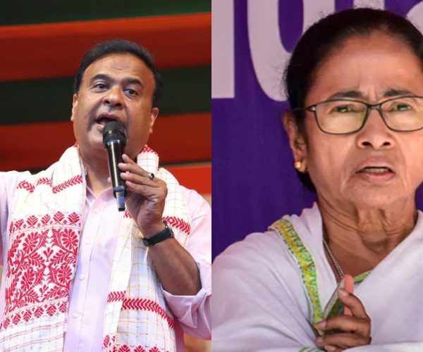 Trusted Source Badge