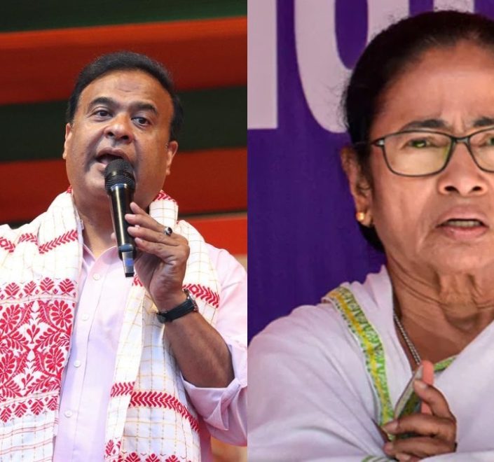 Trusted Source Badge