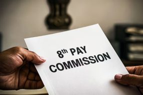 Trusted Source Badge