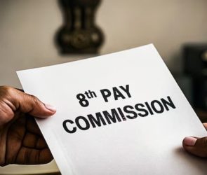 Trusted Source Badge