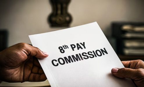 Trusted Source Badge