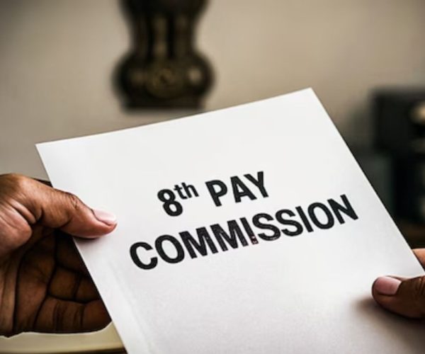 Trusted Source Badge