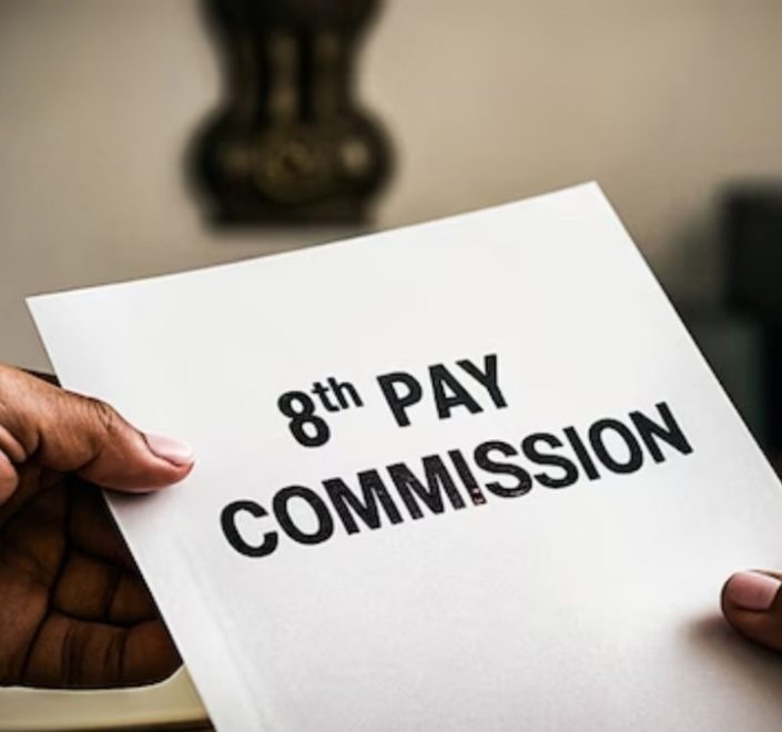 Trusted Source Badge